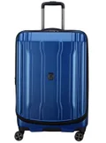 DELSEY Paris 70